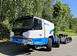 МЗКТ-740004-010, папярэдні прагляд №1