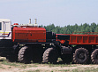 МЗКТ-741320, превью №2