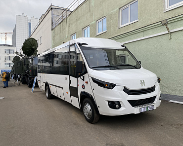 Related photo «‎OJSC 