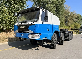 МЗКТ-750002