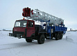 МЗКТ-800770, папярэдні прагляд №4
