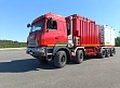 MZKT-750005-011, preview №4