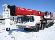 МЗКТ-740001, папярэдні прагляд №5