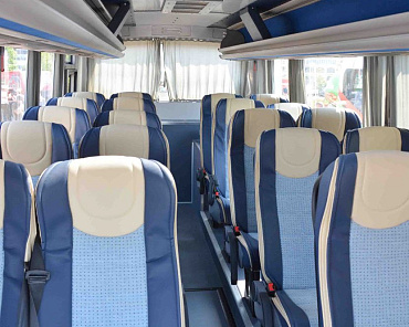 Related photo «‎MZKT OJSC takes part in the display of equipment during the Electric Transport Day EV DAY-2023 celebration» №1