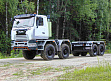 МЗКТ-750004, папярэдні прагляд №1