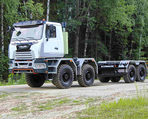 МЗКТ-750004, вялікі малюнак №1