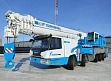 МЗКТ-740004-010, папярэдні прагляд №4
