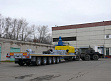 МЗКТ-820200, превью №2