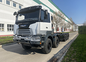 МЗКТ-750005-020