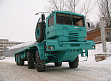 МZКТ-790976, preview №6