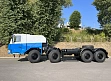 МЗКТ-750002, папярэдні прагляд №5