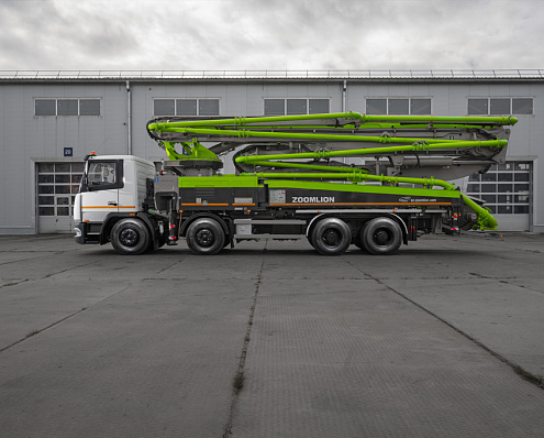 MZKT-750003-030, big picture #5