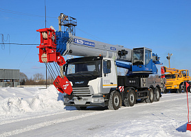 МЗКТ-750003