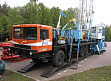 МЗКТ-800770, папярэдні прагляд №1