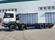 MZKT-750005-020, preview №2