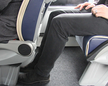 Related photo «‎Minsk wheel tractor plant presented new buses Neman» №13