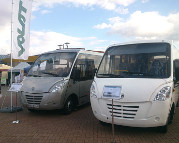 Related photo «‎JSC 