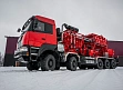 MZKT-750005-010, preview №7