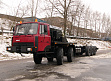 МЗКТ-700400, папярэдні прагляд №3
