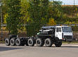МЗКТ-700300, папярэдні прагляд №2
