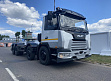 МЗКТ-750003-030, папярэдні прагляд №3