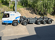 МЗКТ-740004-010, папярэдні прагляд №3