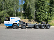 МЗКТ-740004-010, папярэдні прагляд №2