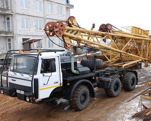 MZKT-690610, big picture #1