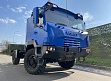 MZKT-45030A-010, preview №3