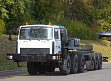 МЗКТ-700300, папярэдні прагляд №3