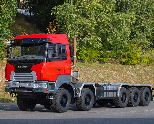 МЗКТ-750005-010, большая картинка №1