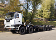 МЗKT-652760-220, папярэдні прагляд №1