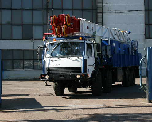 МЗКТ-652716, вялікі малюнак №3