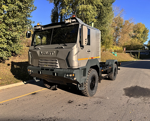 МЗКТ-45030А-010, большая картинка №4