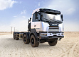 MZKT-750006-010, preview №1