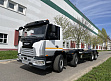 МЗКТ-750003-040, папярэдні прагляд №1