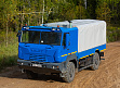 MZKT-450330-010, preview №2