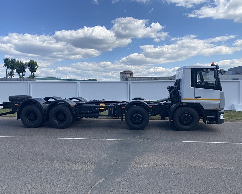 МЗКТ-750003-030, большая картинка №2