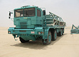МZКТ-790976, preview №5