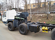 МЗКТ-740001, папярэдні прагляд №3