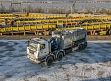 МЗКТ-750004, папярэдні прагляд №6