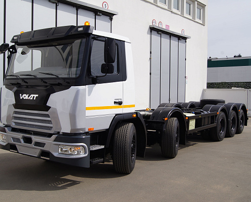 МЗКТ-750007-010, большая картинка №1