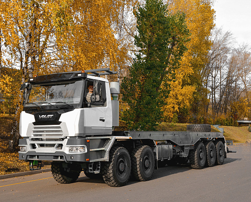 МЗКТ-830001-010, большая картинка №2