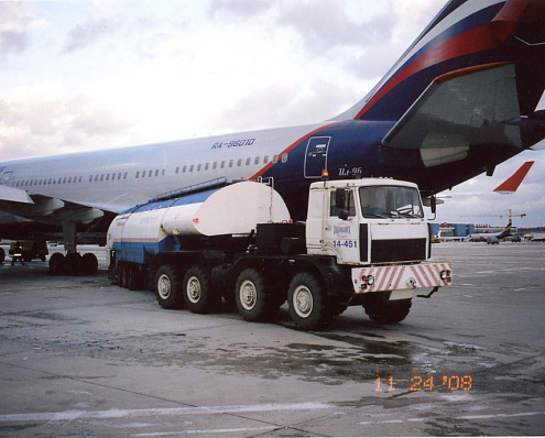 MZKT-742900, big picture #3