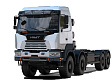 MZKT-750006-010, preview №2