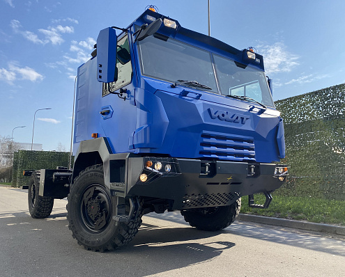 МЗКТ-45030А-010, большая картинка №3