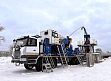 MZKT-830001-010, preview №4