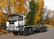 MZKT-830001-010, preview №2