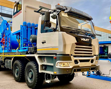 Фото по теме «‎ОАО 