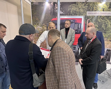 Related photo «‎OJSC 